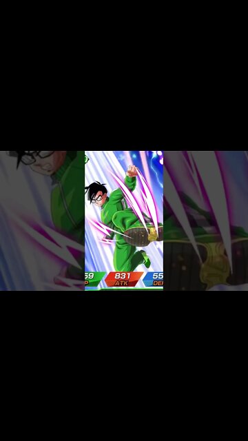 I’m Out of Stones…Big Sad… | WW Celebration 2022 Summon #dokkanbattle #dragonball #dokkan #dbz