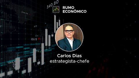 A Ilusão da Reforma Tributária