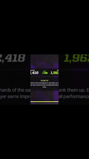 Season 4 Arctic Blitz: Offense Passing Blitz Gameplay - Madden NFL 22 Mobile Football