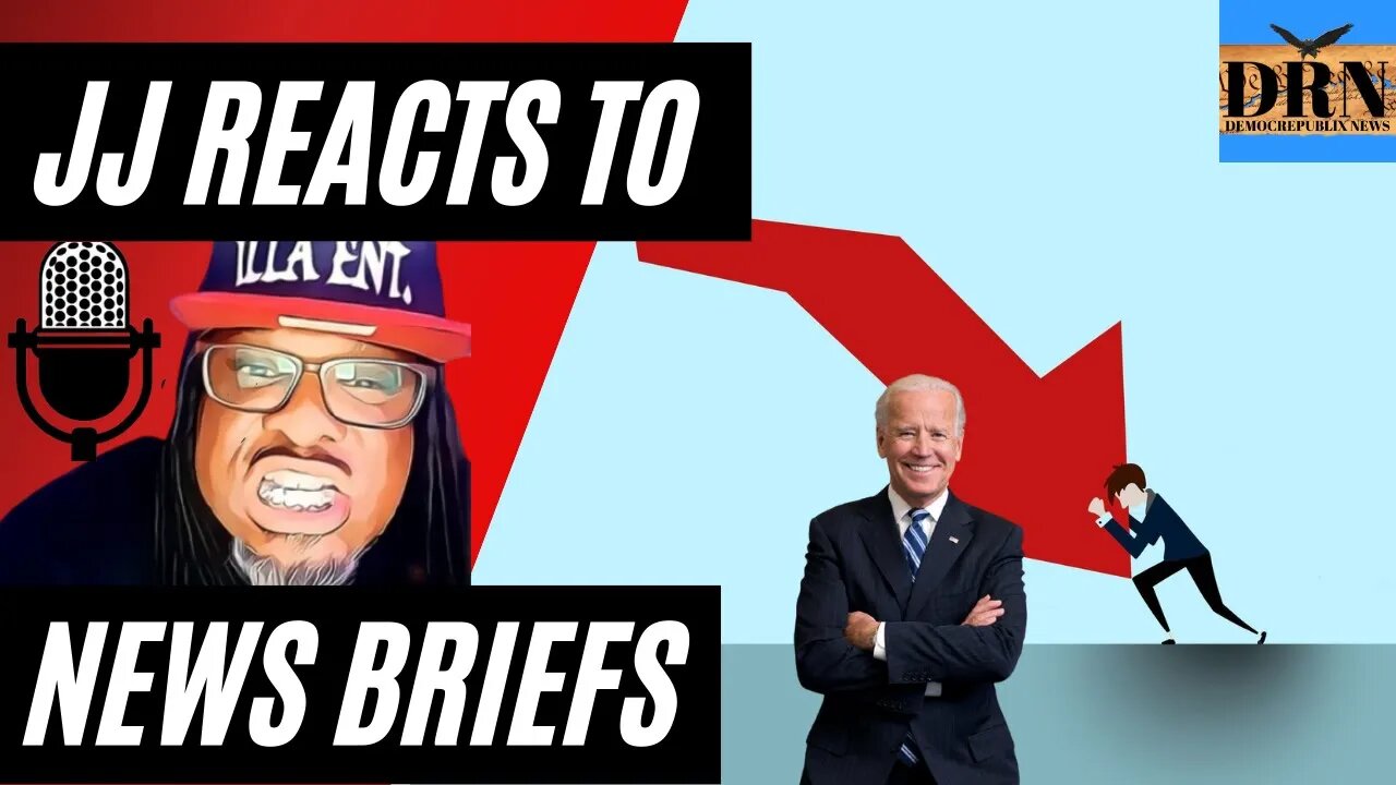 #BuildBackBetter Goes from Pandemic to Major Recession