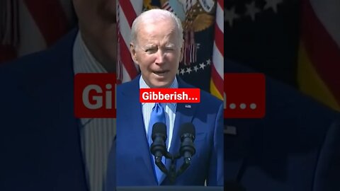 Go Biden Fights for the Middle Class, Bottom Up Not Top Down! 🇺🇸 #joebiden
