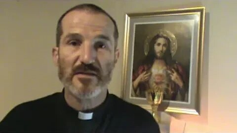 Les fruits de la communion eucharistique