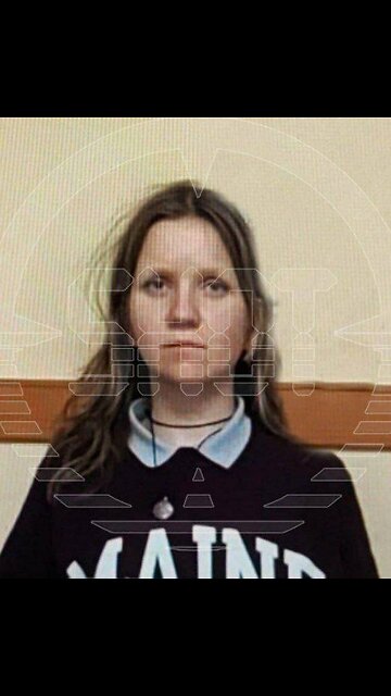 Pro kremlin Russian blogger killed from explosion