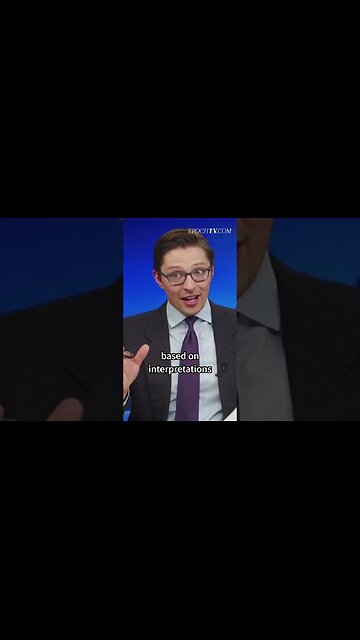 New Ruling Allows for Indefinite Detention of Unvaccinated at Governor’s Whim | Shorts | Facts Matte