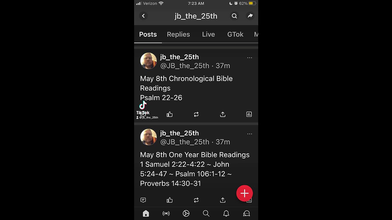 May 8, 2023