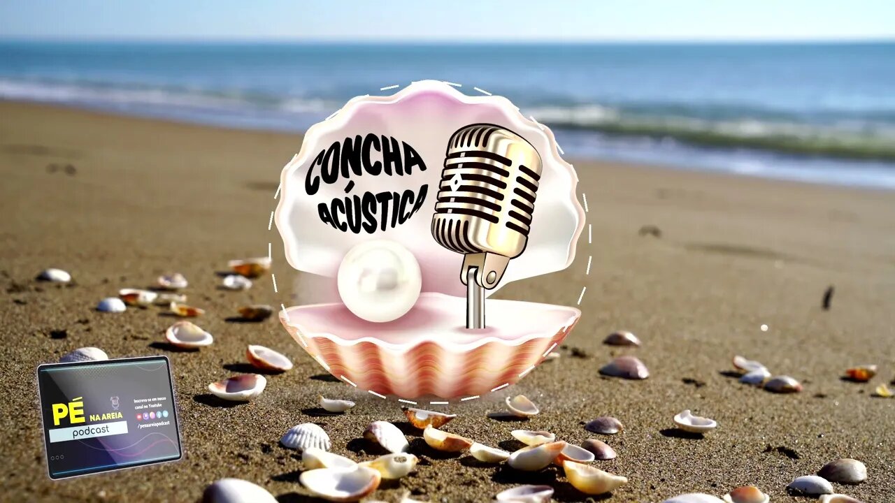 CONCHA ACÚSTICA - Aprovado o piso salarial nacional para enfermagem