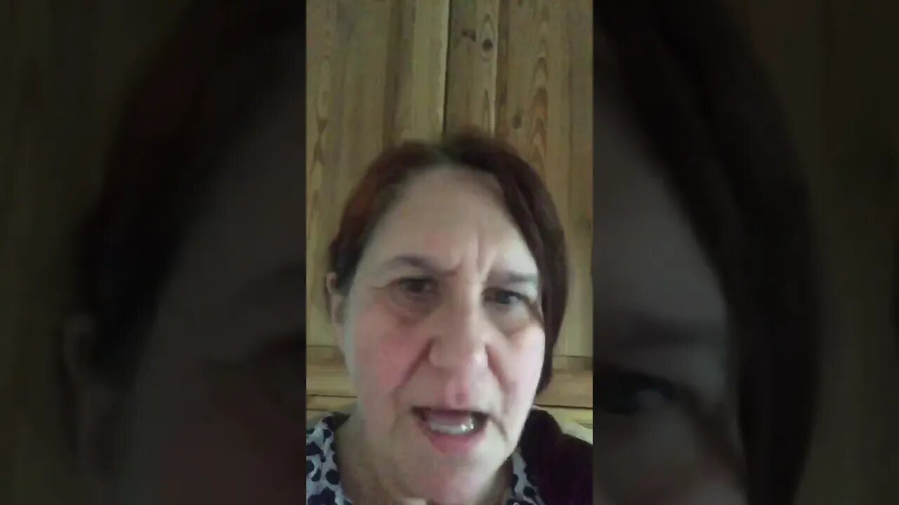 #3 Divine Healing Gewinner-Testimonial der lieben Monika
