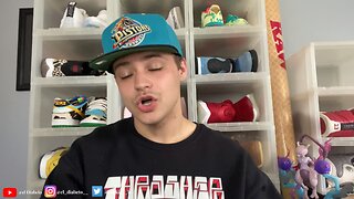 El Diabeto Reacts to B-Lovee "No Secrets" Official Video