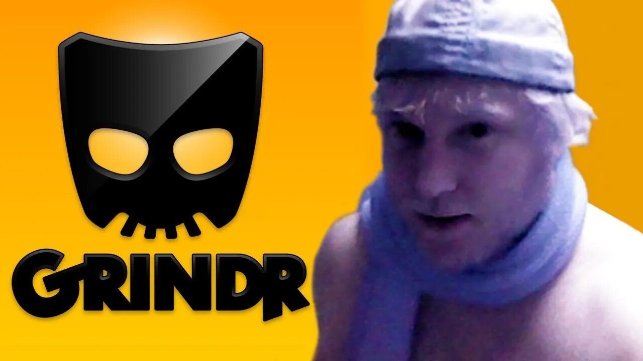 Internet Grinding