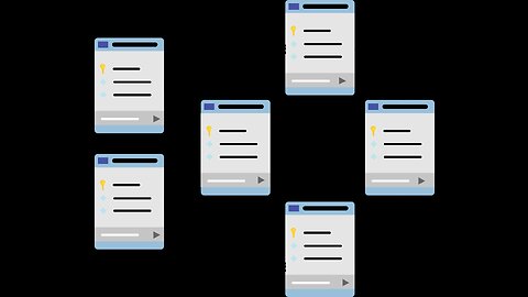 sql regex how to use
