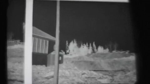 When he was in Germany