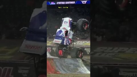 POR FAVOR INSCREVA ME AJUDA - PLEASE SUBSCRIBE HELP ME