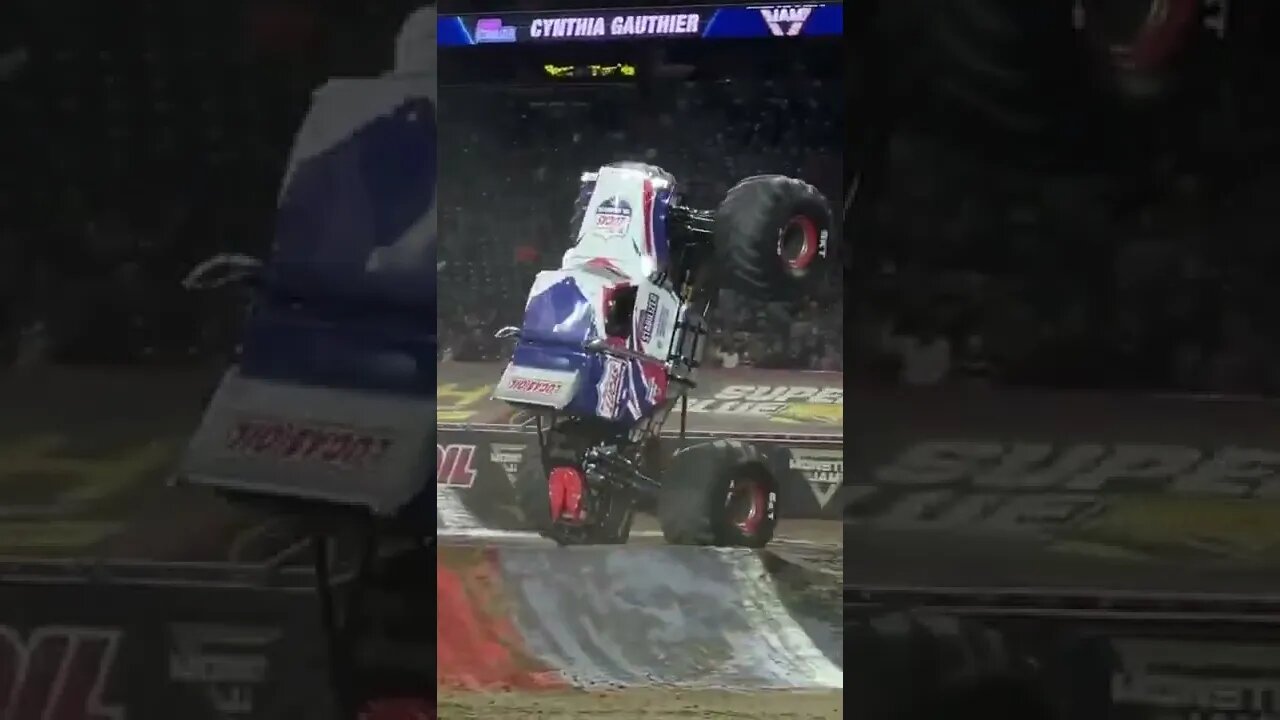 POR FAVOR INSCREVA ME AJUDA - PLEASE SUBSCRIBE HELP ME