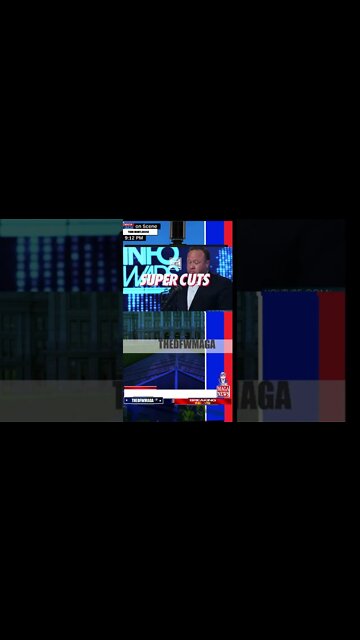 AL3X J0N3S FUNNY MOMENTS