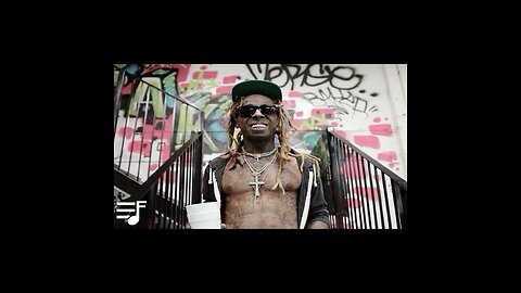 XXXStraititacion - Ft. Lil Bubi Wayne - (Spoiler It‘s Wrong Edition LMFAO!) - (OV1A)