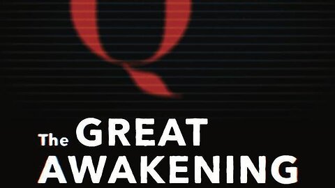 SECRET REVEALS 👀👀👀