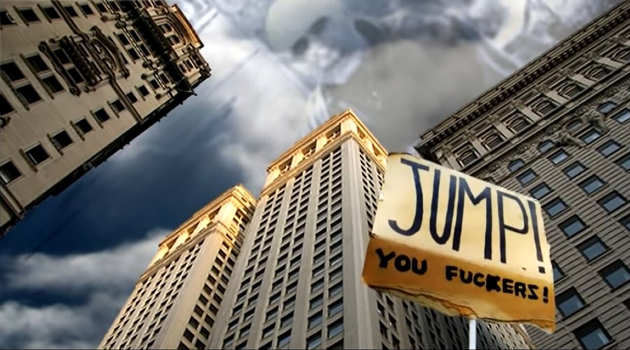 March 16, 2023