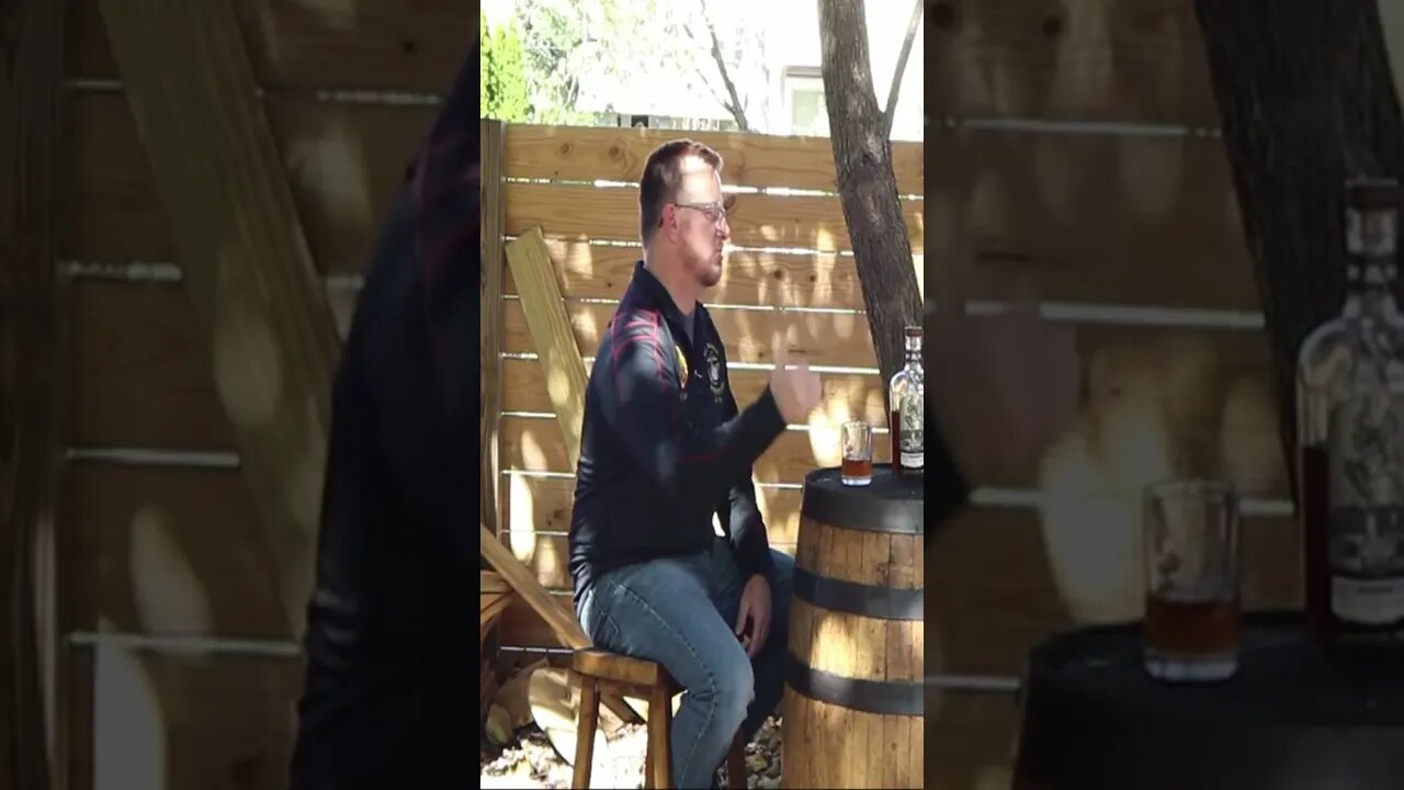 SALUTE TO SERVICE - US Army and Marine SSgt Corey Taylor - Interview