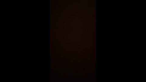 How to pronounce Saturday night