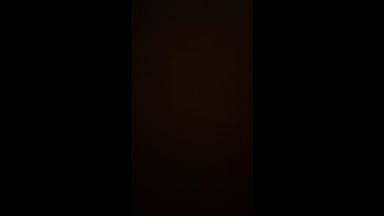 How to pronounce Saturday night