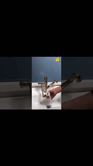 Amazing 😍 #Bantasticfun #ytshorts #New #talent #viral #viral2022 #trending2022 #viralvideo2022