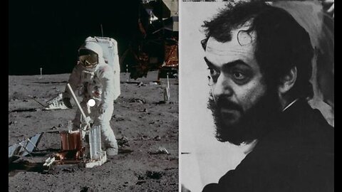 The Great Lunar Debate on Coast2Coast AM - Stanton Friedman VS Jay Weidner with Art Bell Pt.2