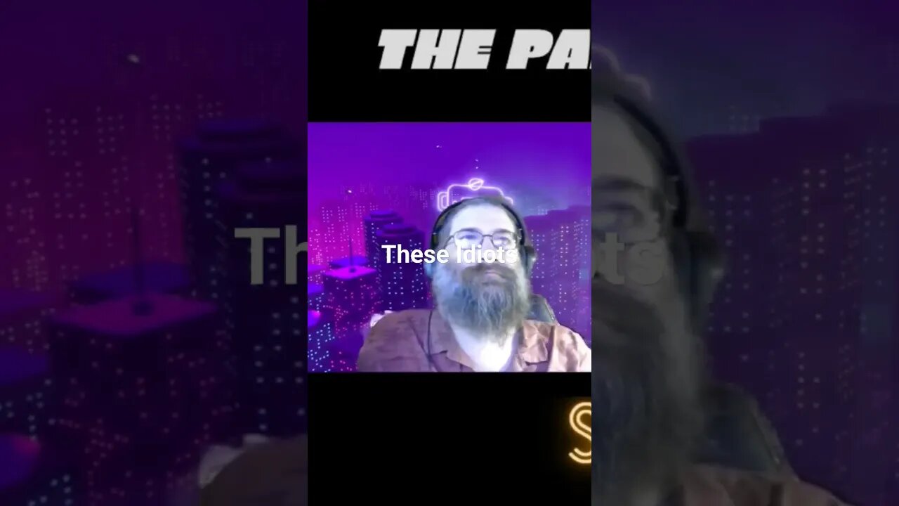 October 13, 2023