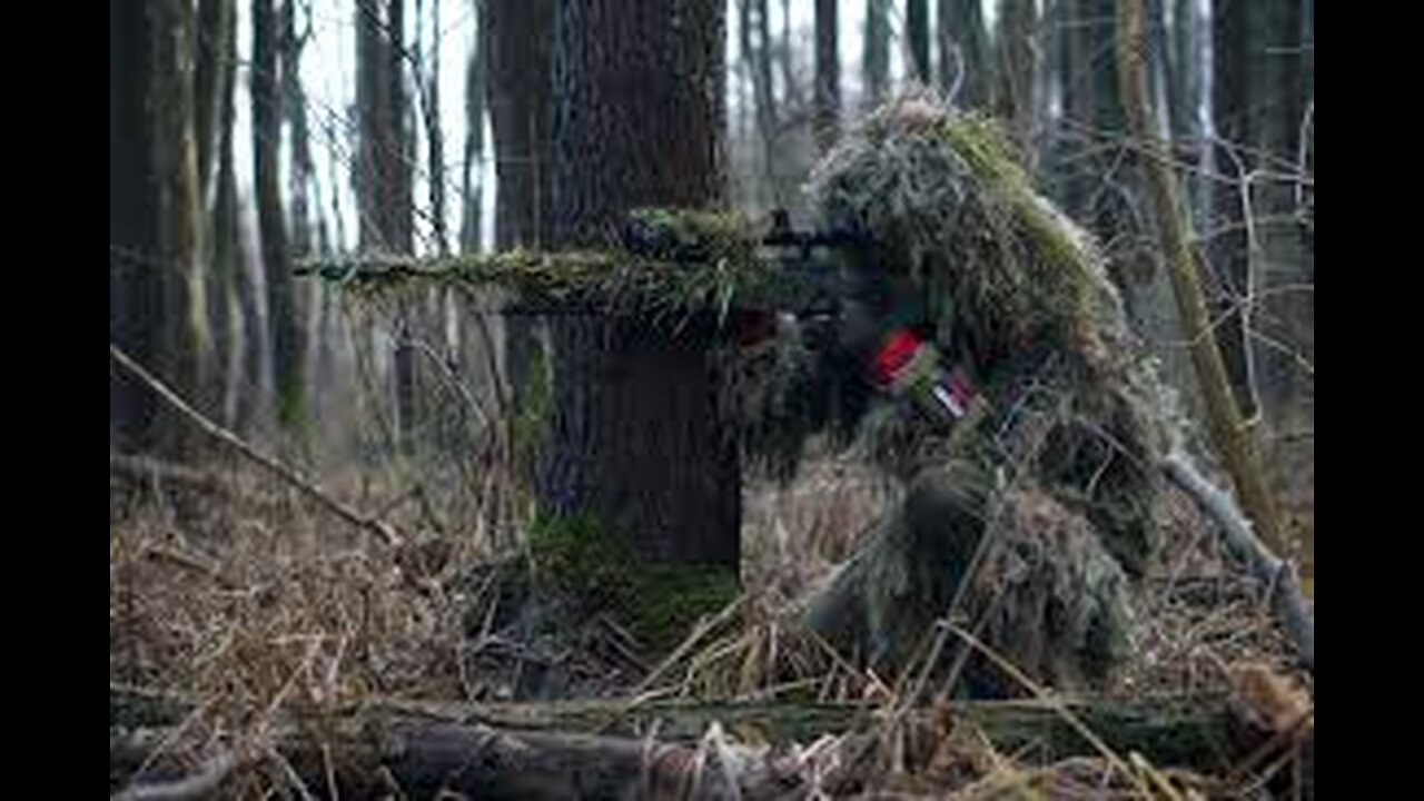 #sniper #war #Russia #Ukraine #Movie #battle