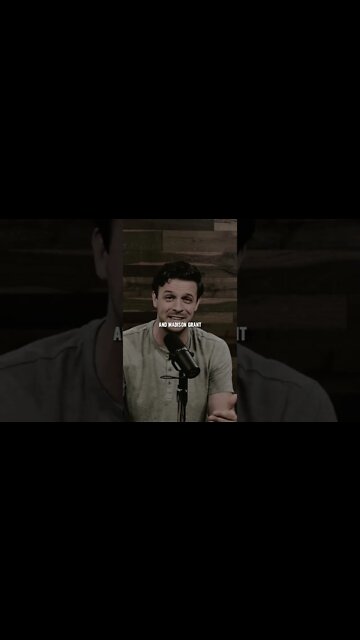 PT 4830273 of PLANNED PARENTHOOD BEING RACIST