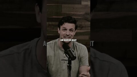 PT 4830273 of PLANNED PARENTHOOD BEING RACIST