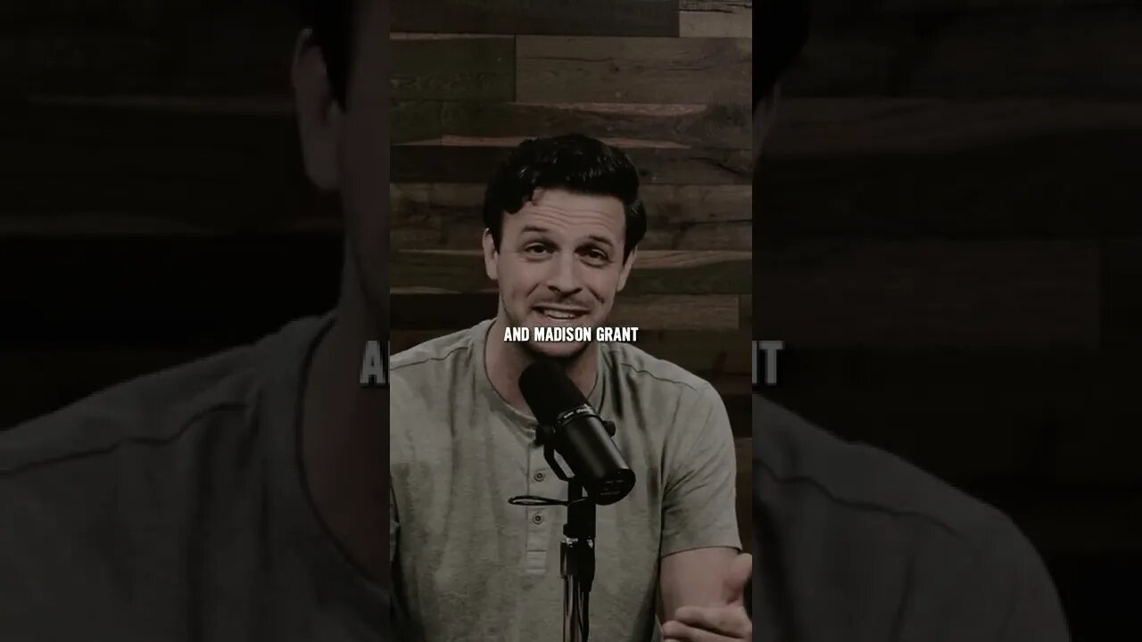 PT 4830273 of PLANNED PARENTHOOD BEING RACIST