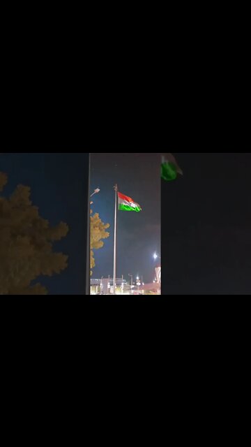 Jai hind #shorts #subscribe #status #viral #trending