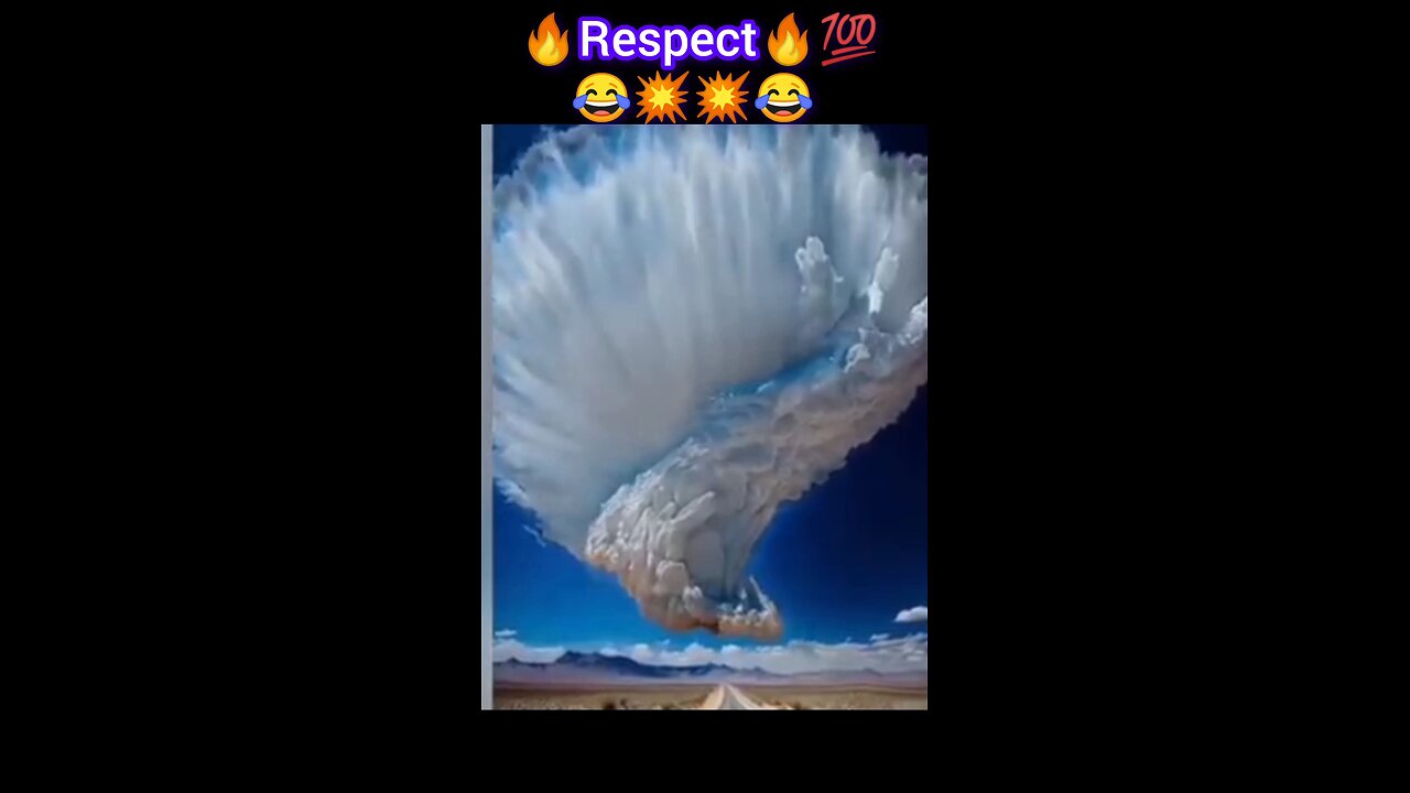 Don't See This Video !! Respect Video 100 #respected #viral #trending #child