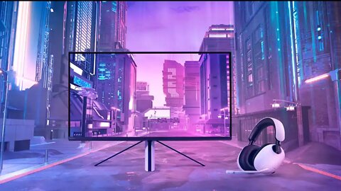 INZONE Official Ad - NEW Gaming Gear | Sony