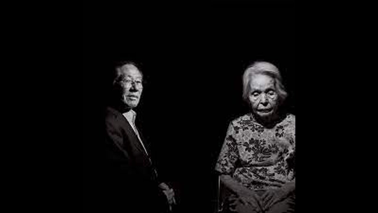 A ball of blinding light’_ Atomic bomb survivors share their stories