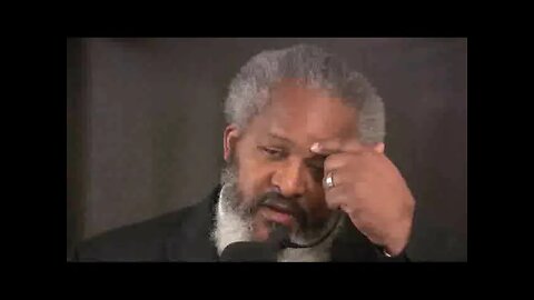 How to Stay and Survive the Coronavirus Plague Briefing Podcast #134