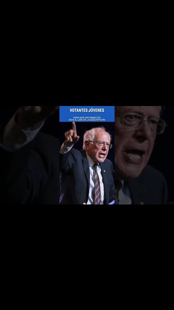 rump habla sobre la inmigración ilegal en Texas; Zeldin y Hochul debatirán por gubernatura de NY