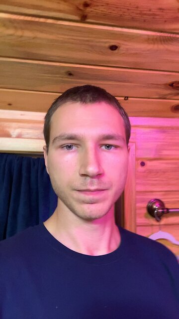 🌎99🌎 save yourself. Take your power back