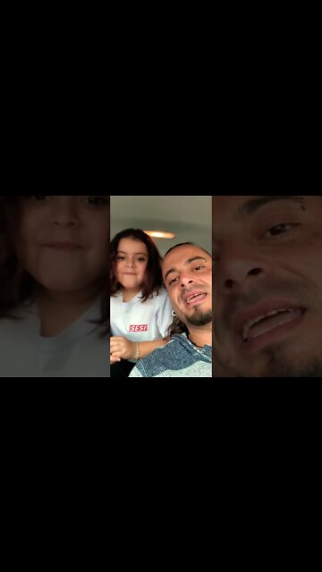 #vidademúsico #bastidores #paidemenina #pai #maquinadeursos #musico #fy #fyp #humor #risos #urso