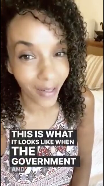 The MSM propaganda orchestra playing in amazing unison once again