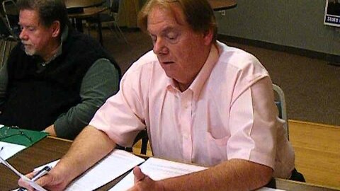 Question 2 What exactly is required of doctors