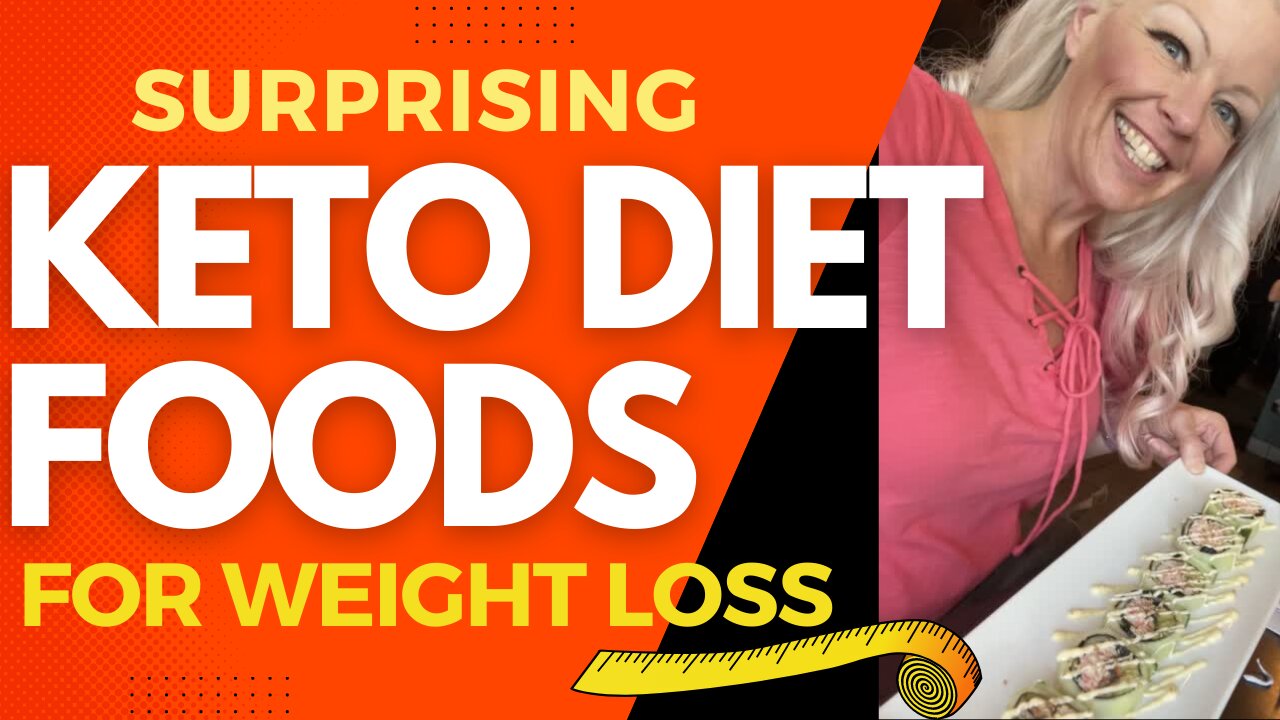 Effective Keto Diet Results for Weight Loss || #ketodiet