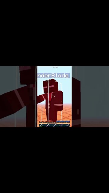 Something About You Edit (eyedress) #shorts