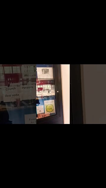 June teeth is wrong. slavery ended Dec 6, 1865