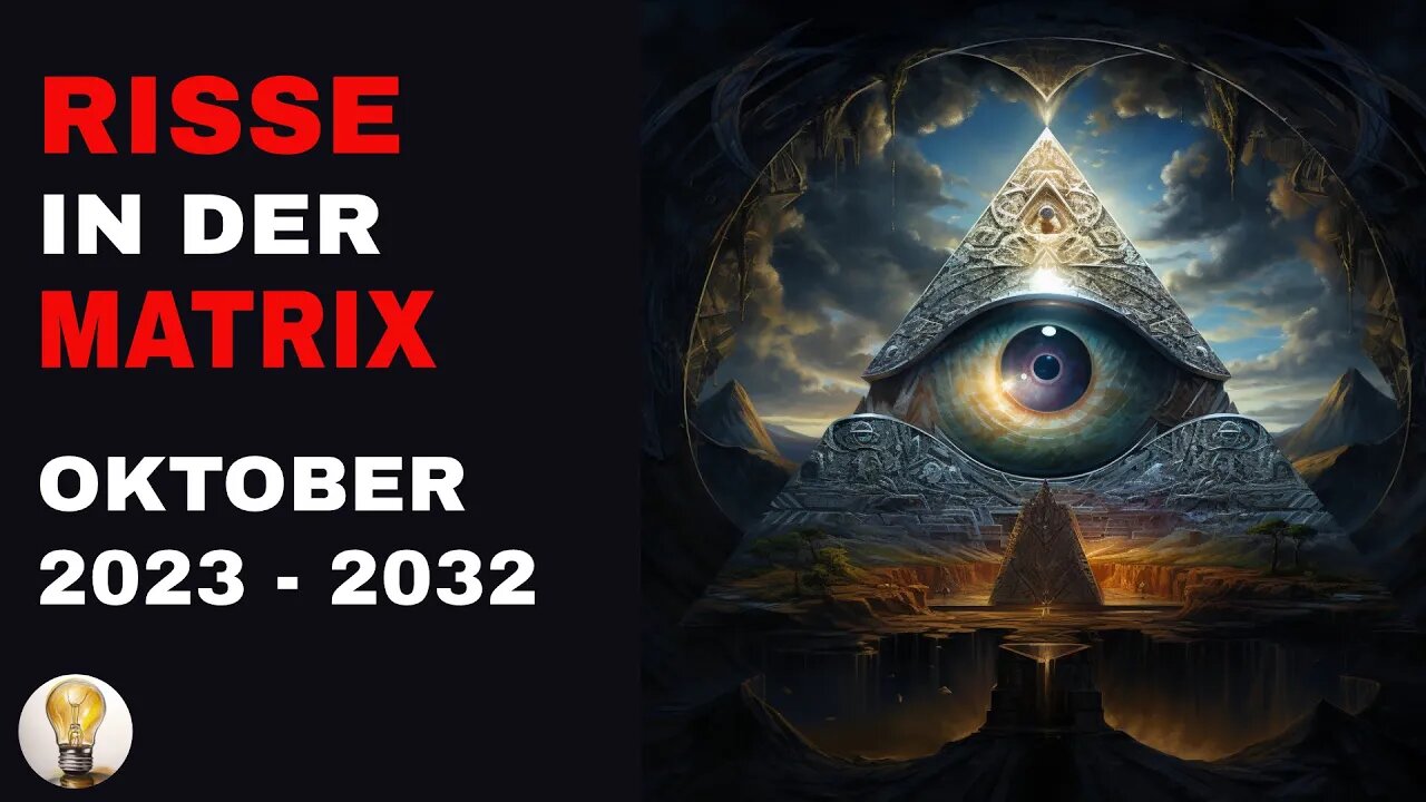 Remote Viewing: Entdecke die verborgene Zukunft Vorhersage 2023-2032