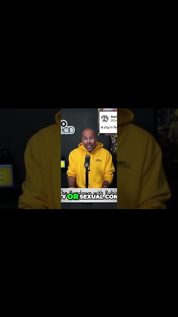 Fact-checking: Newsom's Misleading Claim Sparks Debate over LGBT Rights in Tennessee