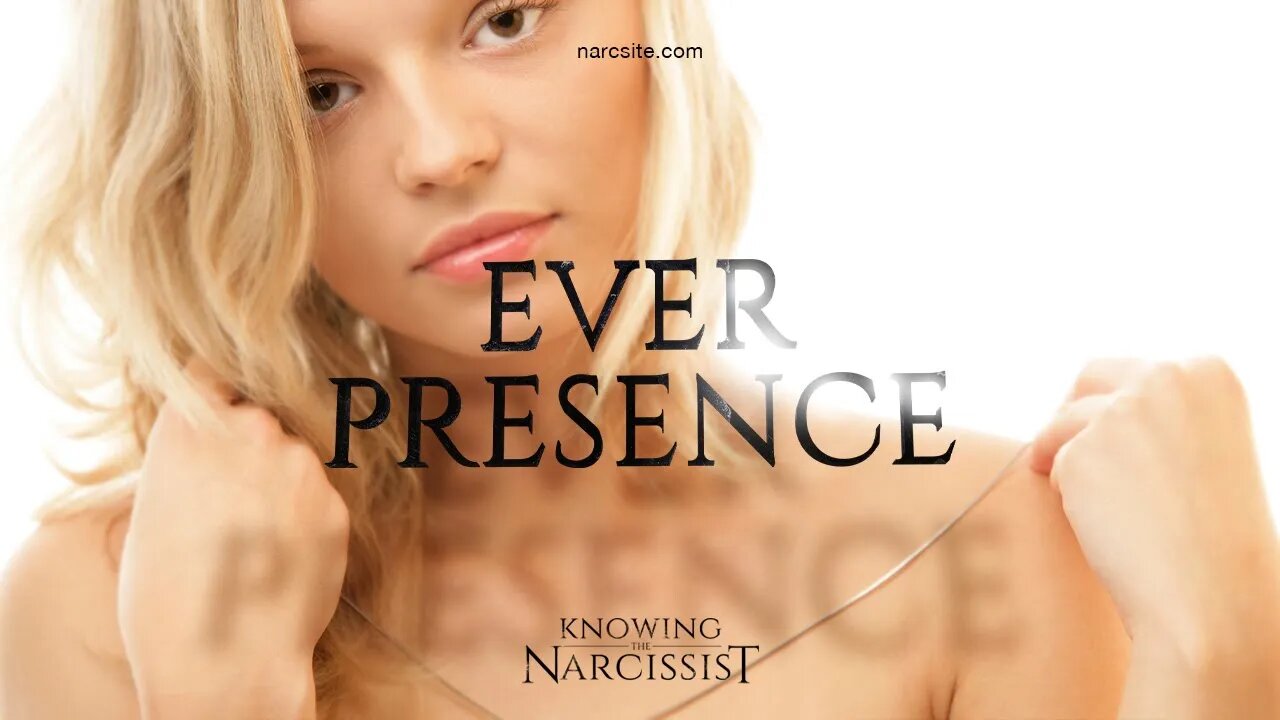 Ever Presence