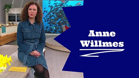 Anne Willmes 150324