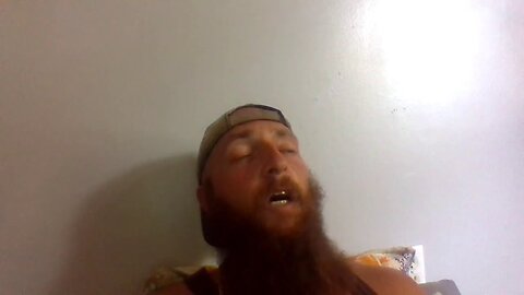 Quick Thoughts On Miguel Serrano, Tantra, Kundalini, The Demiurge & Maya