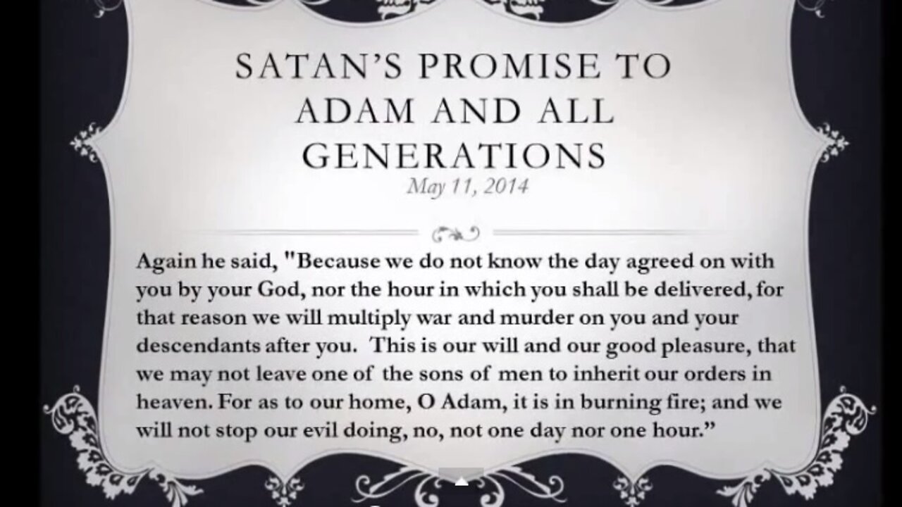 ALEX JONES 9/11/19: ‘COMFORT ROOM’ FOR ABORTED BABIES, REMEMBERING 9/11
